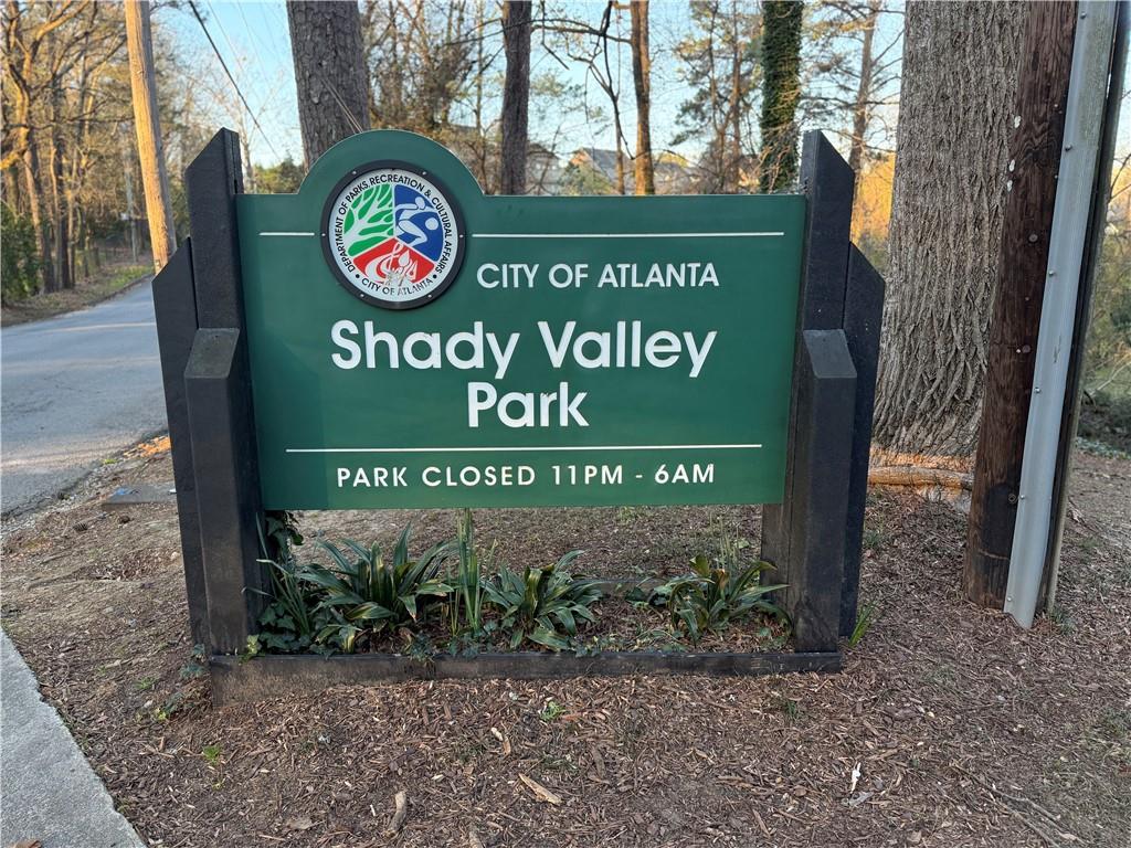 1135 Norwich Circle NE