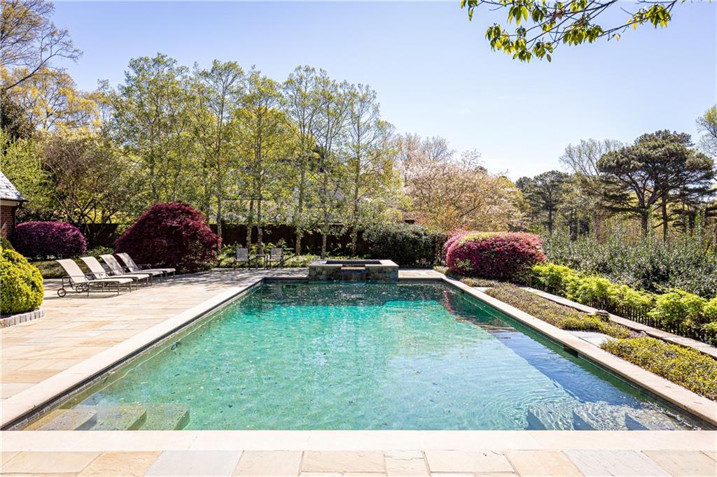 2980 Bakers Meadow Lane SE