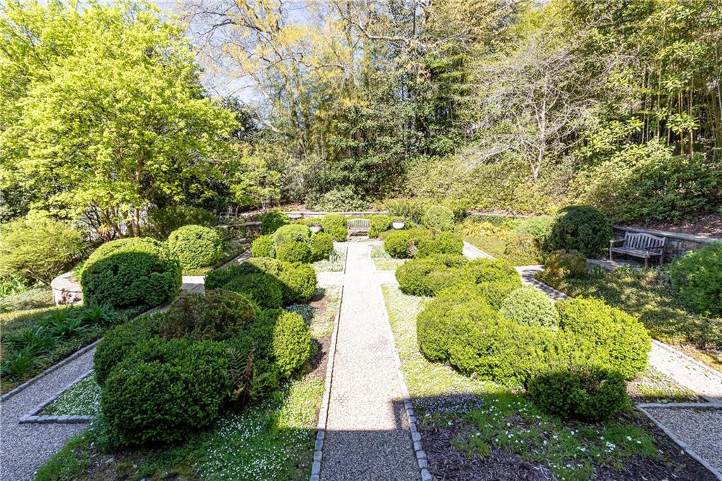 2980 Bakers Meadow Lane SE