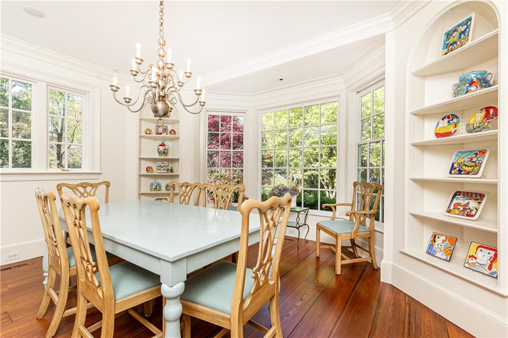 2980 Bakers Meadow Lane SE