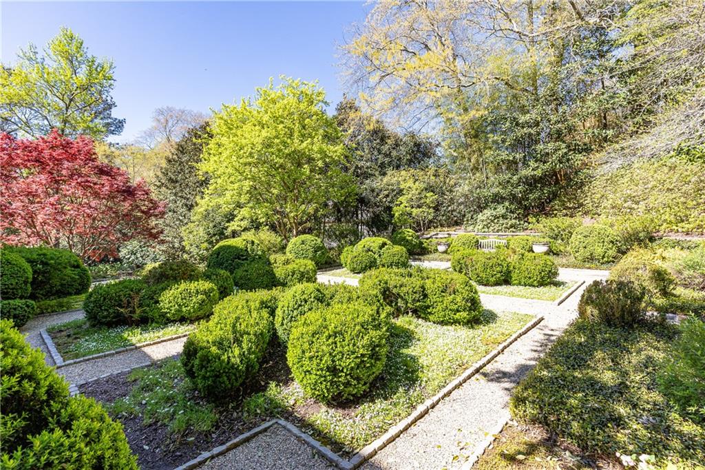 2980 Bakers Meadow Lane SE