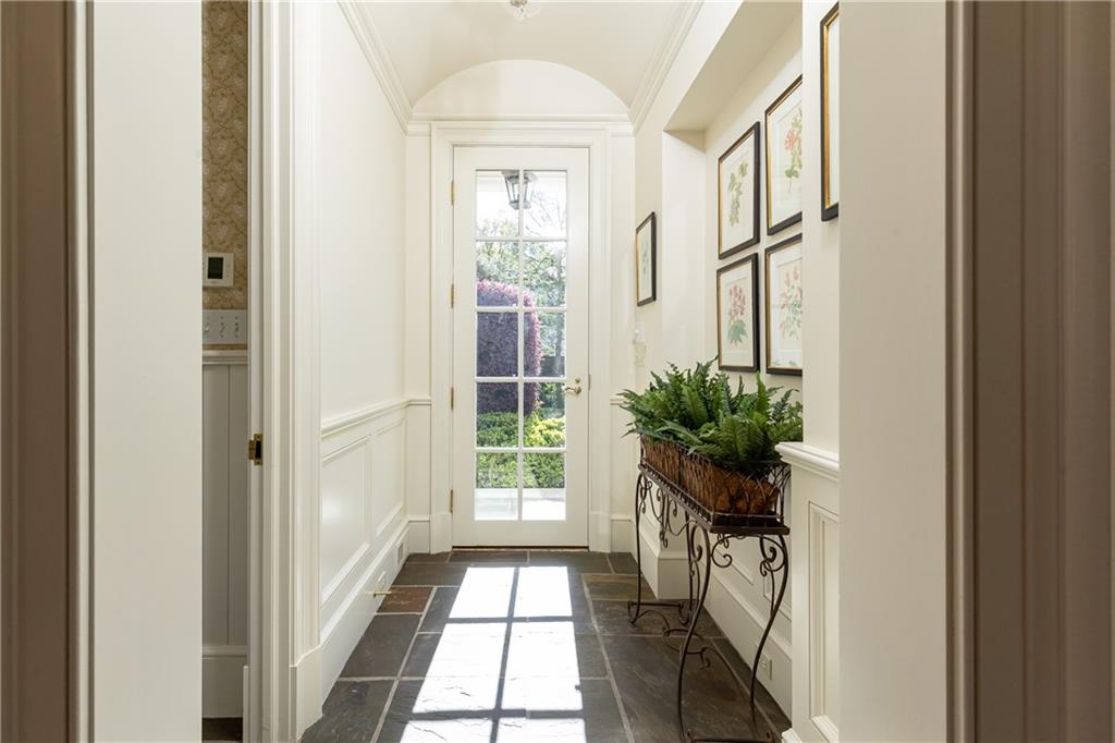 2980 Bakers Meadow Lane SE