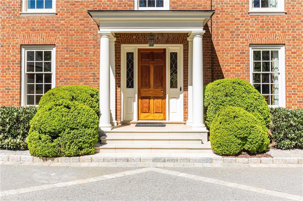 2980 Bakers Meadow Lane SE