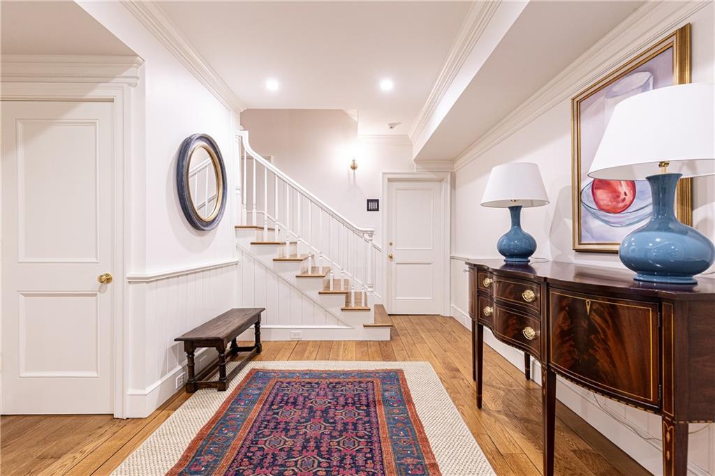 2980 Bakers Meadow Lane SE