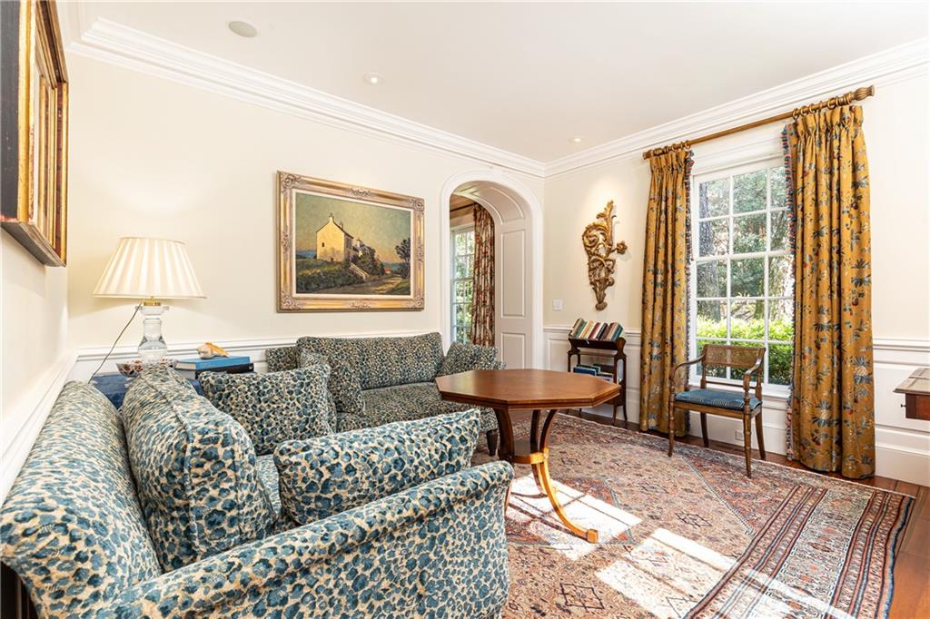 2980 Bakers Meadow Lane SE