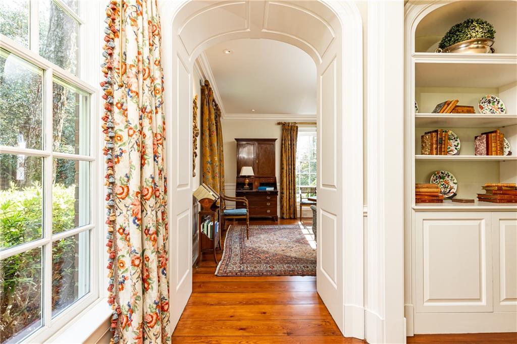 2980 Bakers Meadow Lane SE