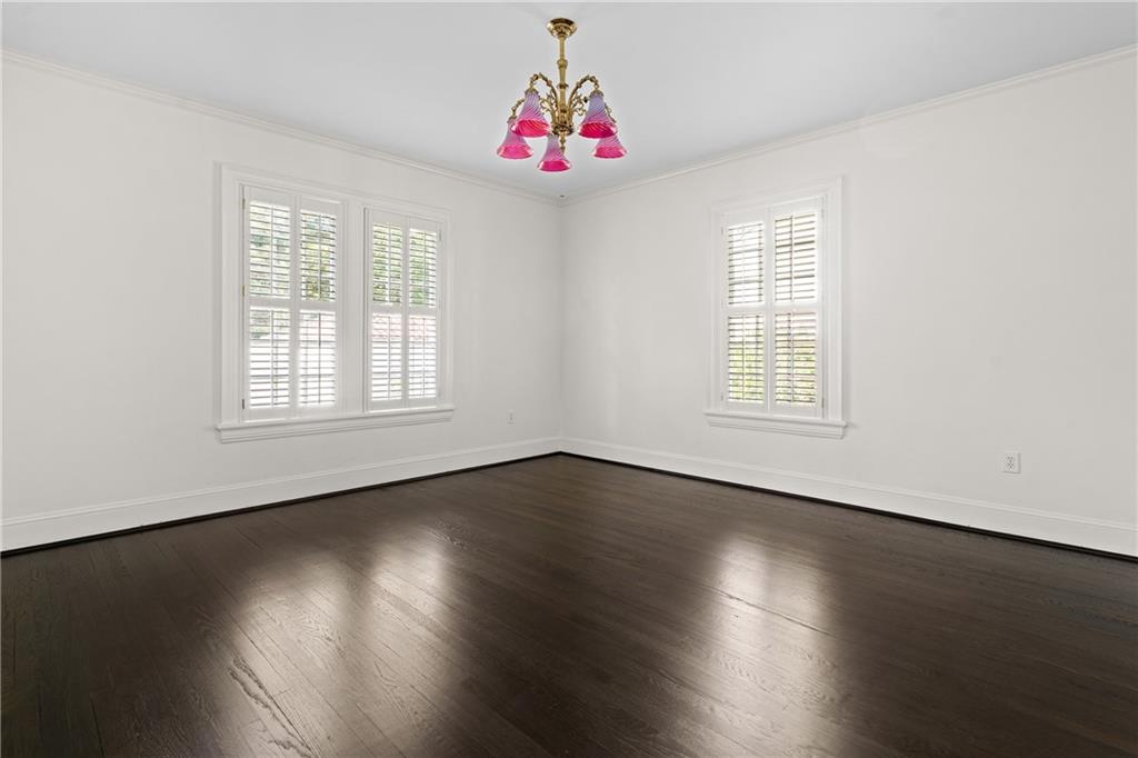 401 Peachtree Battle Avenue NW