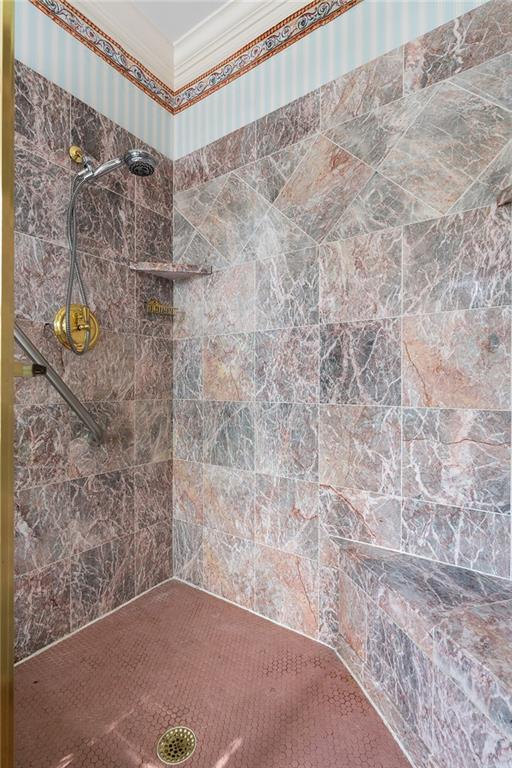 401 Peachtree Battle Avenue NW