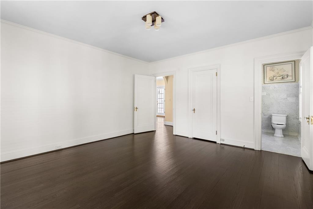 401 Peachtree Battle Avenue NW