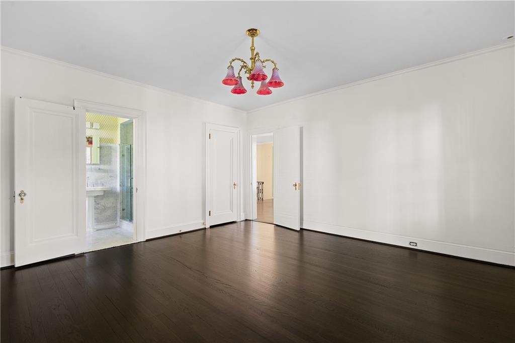 401 Peachtree Battle Avenue NW