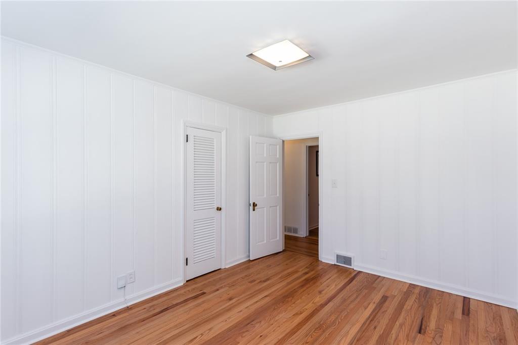 247 HEATON PARK Drive