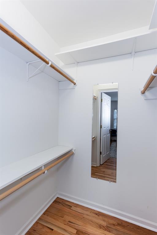 247 HEATON PARK Drive