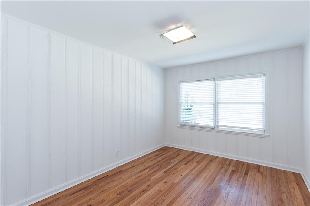 247 HEATON PARK Drive