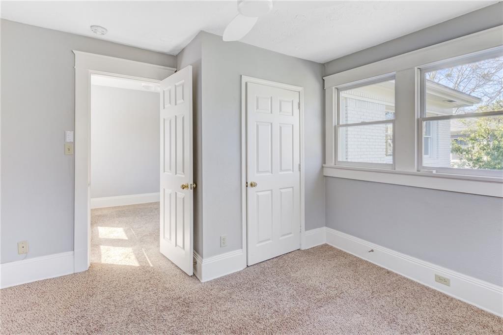 232 Westminster Drive NE