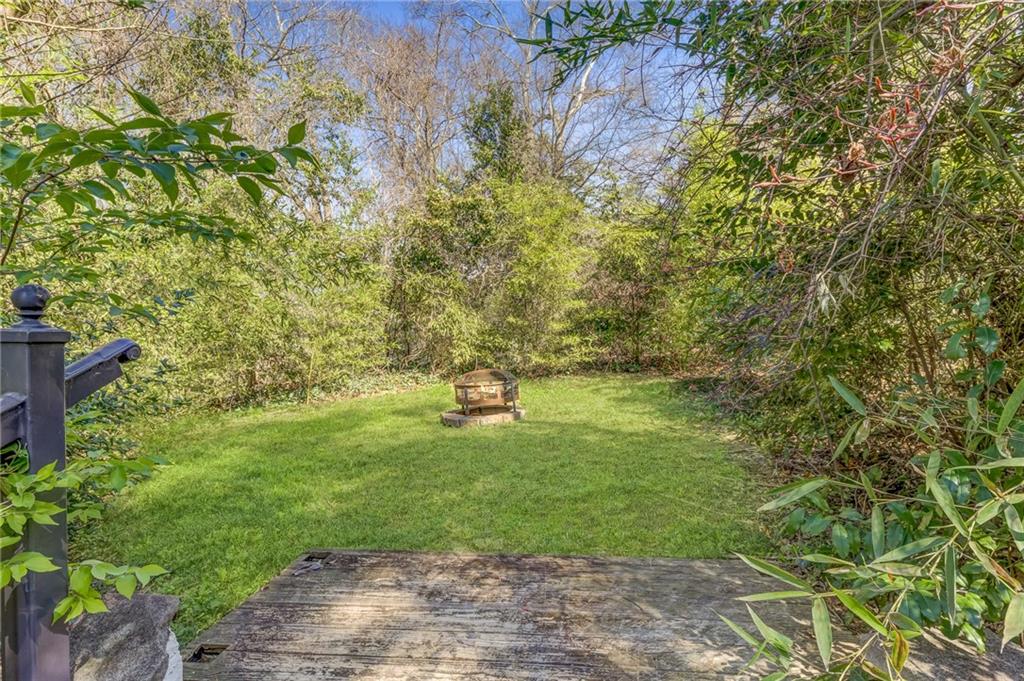 232 Westminster Drive NE