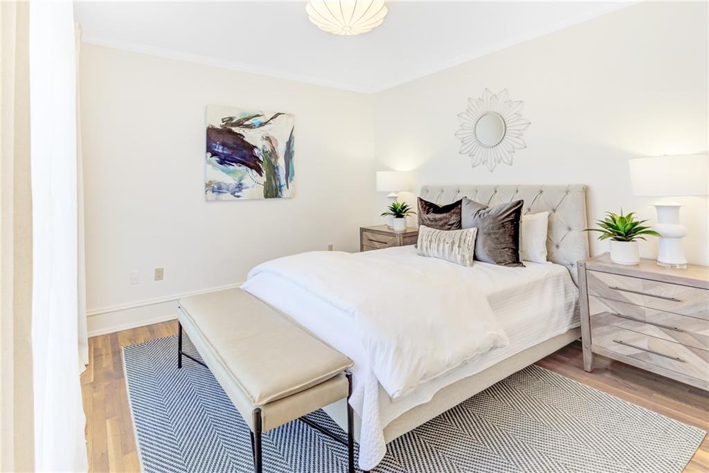 232 Westminster Drive NE