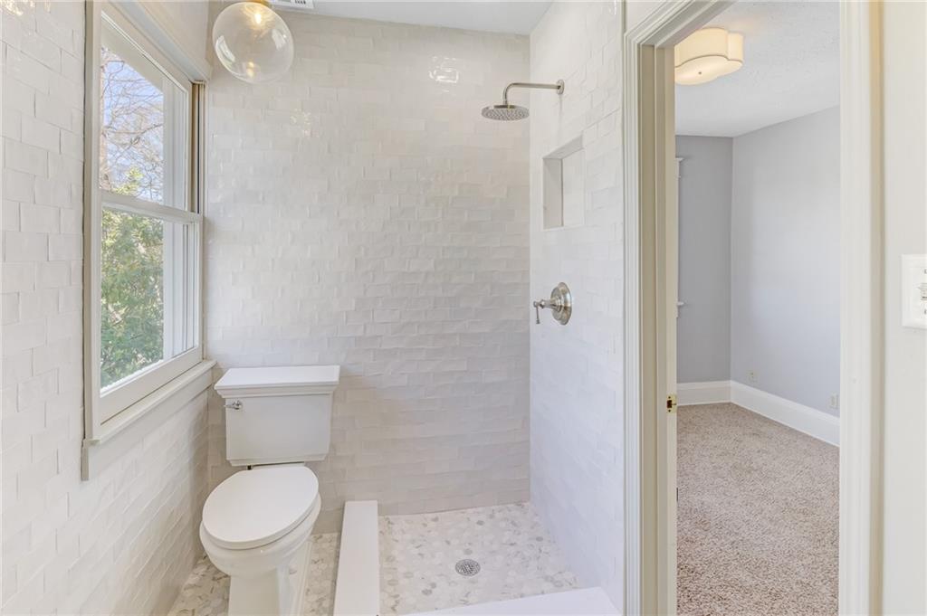 232 Westminster Drive NE