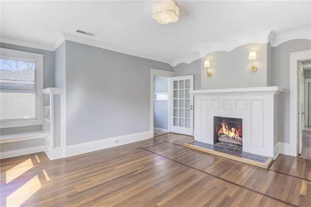 232 Westminster Drive NE