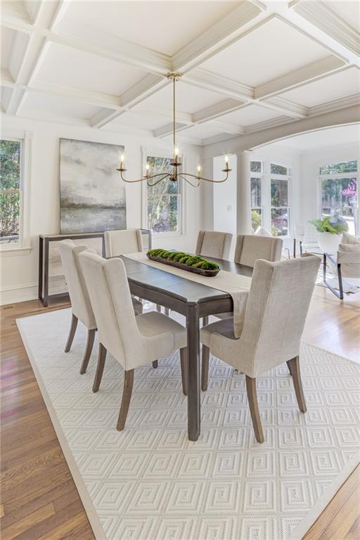 232 Westminster Drive NE