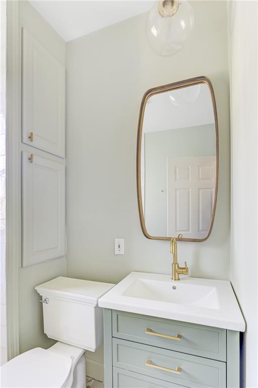 232 Westminster Drive NE