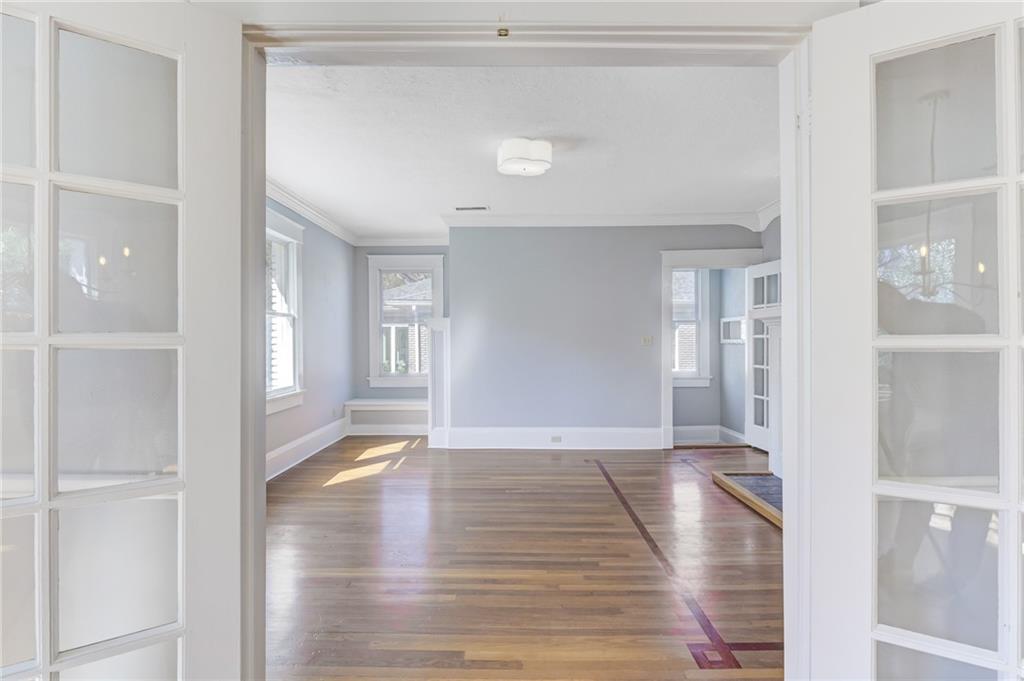 232 Westminster Drive NE