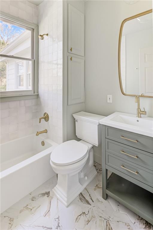 232 Westminster Drive NE