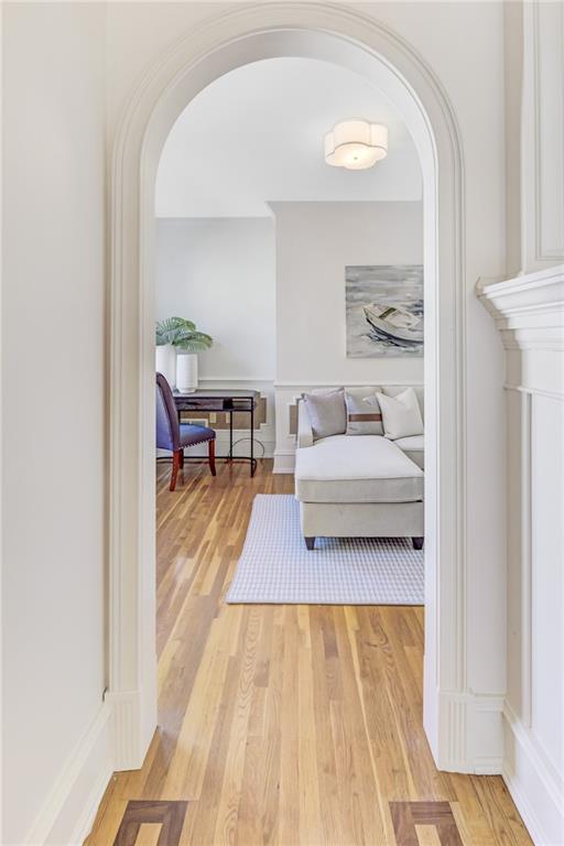 232 Westminster Drive NE