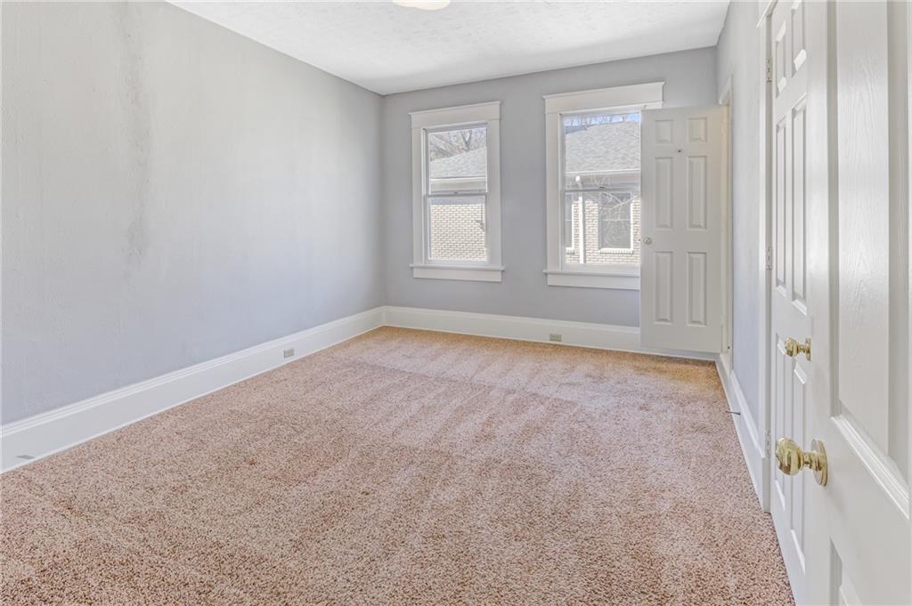 232 Westminster Drive NE