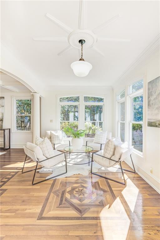 232 Westminster Drive NE