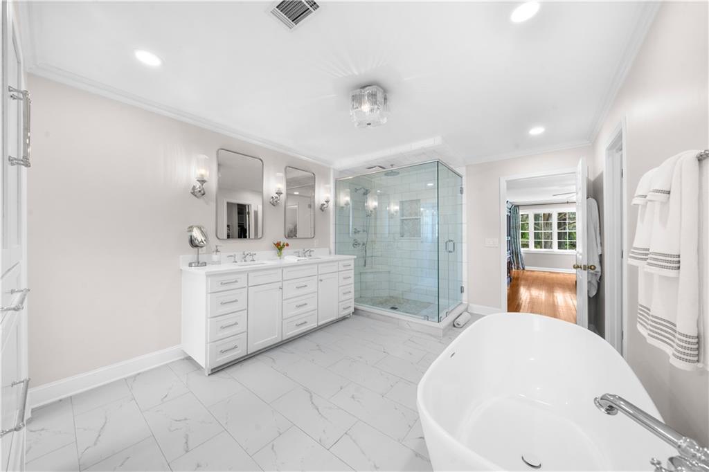 4635 High Point Road