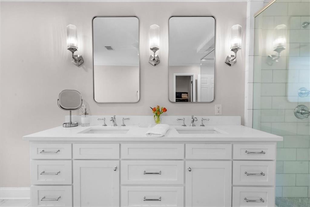 4635 High Point Road