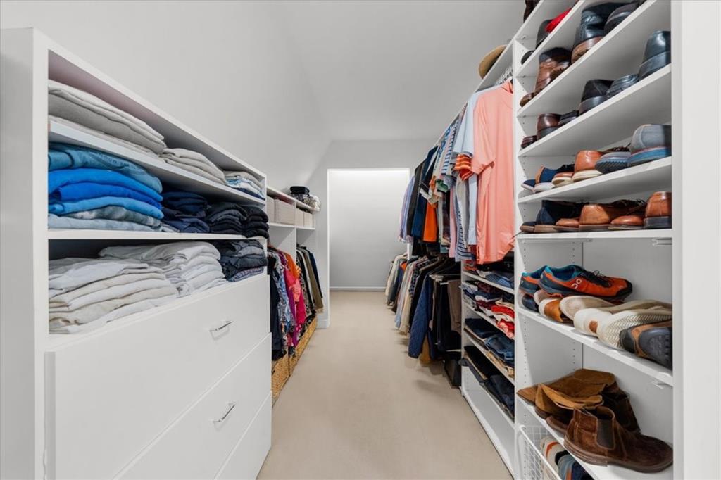 4635 High Point Road