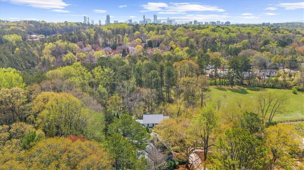 4635 High Point Road