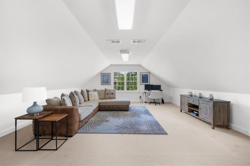 4635 High Point Road