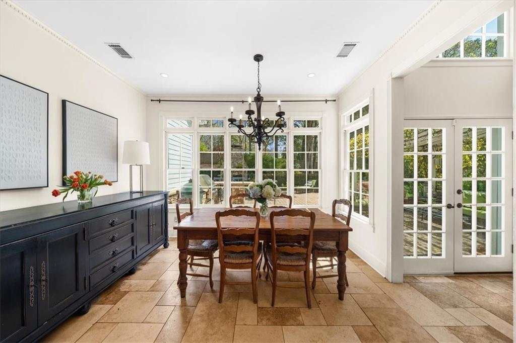 4635 High Point Road