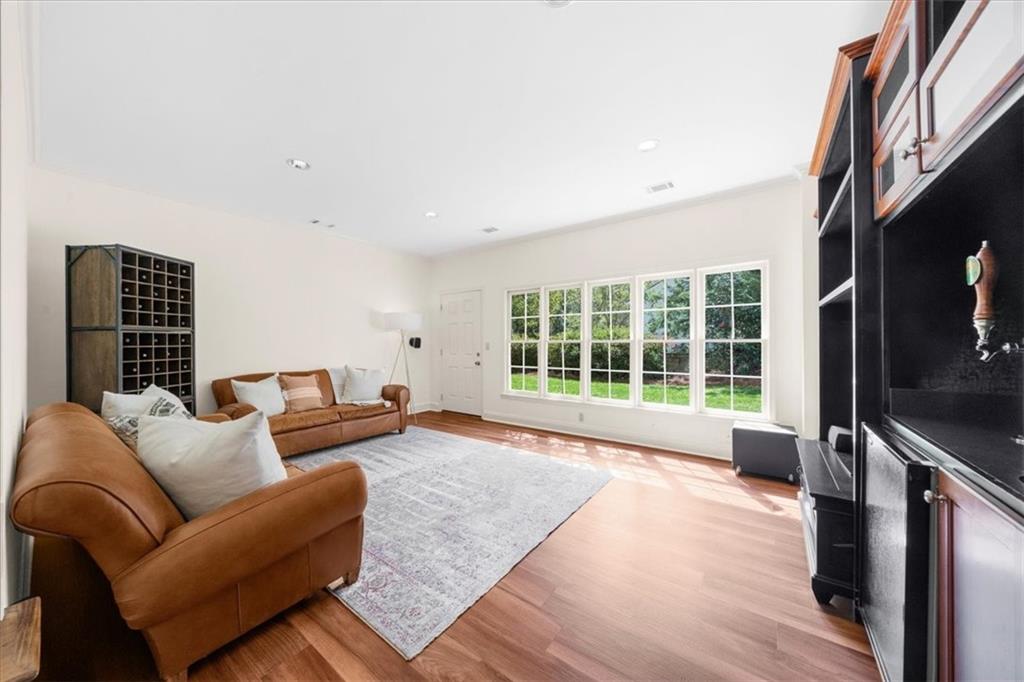 4635 High Point Road