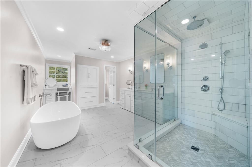 4635 High Point Road