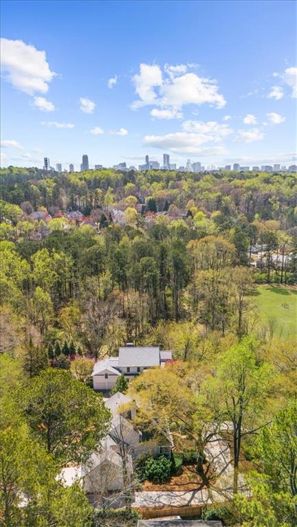 4635 High Point Road