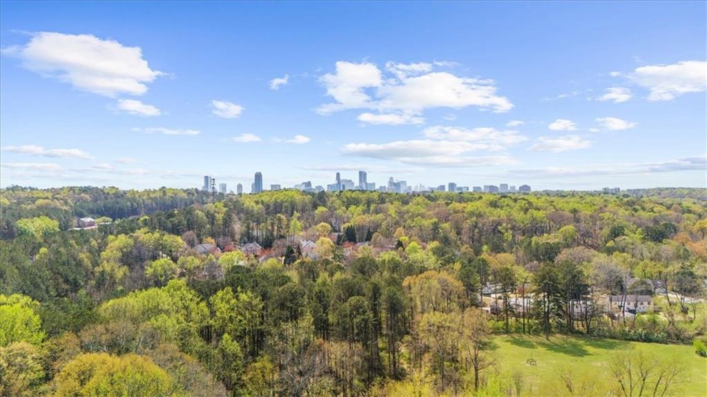 4635 High Point Road