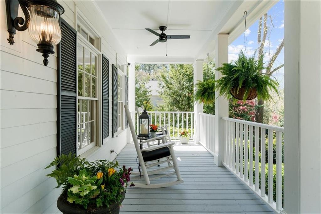 4635 High Point Road