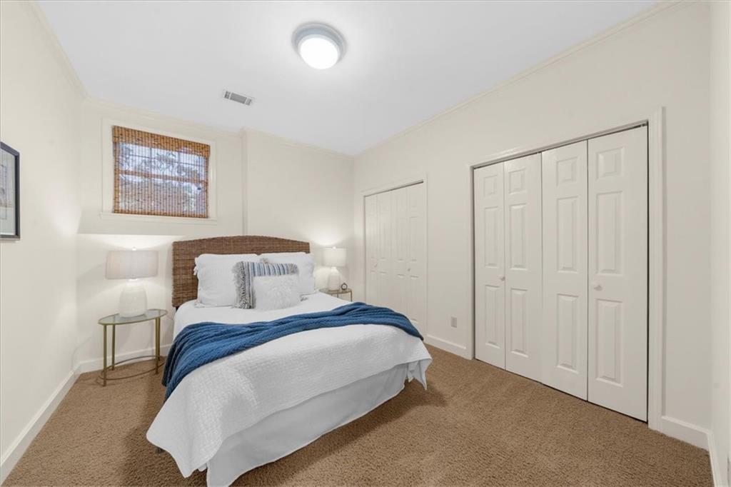 4635 High Point Road