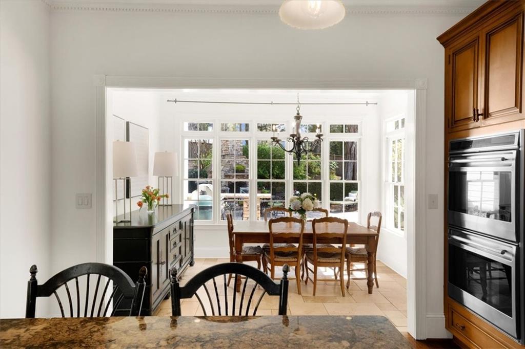 4635 High Point Road