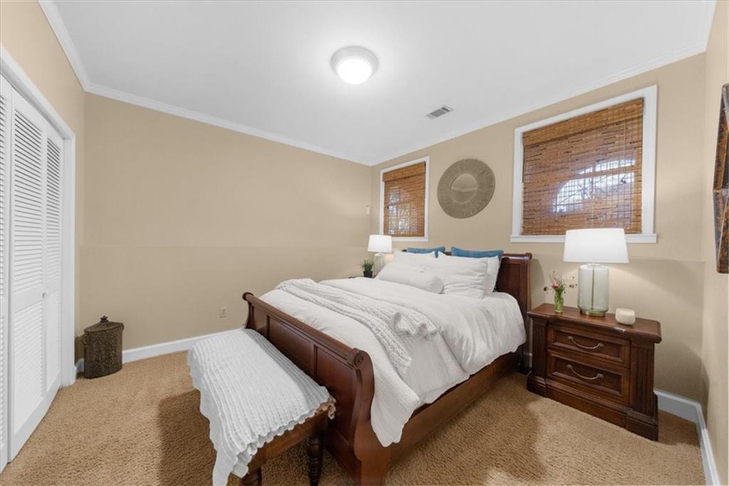 4635 High Point Road