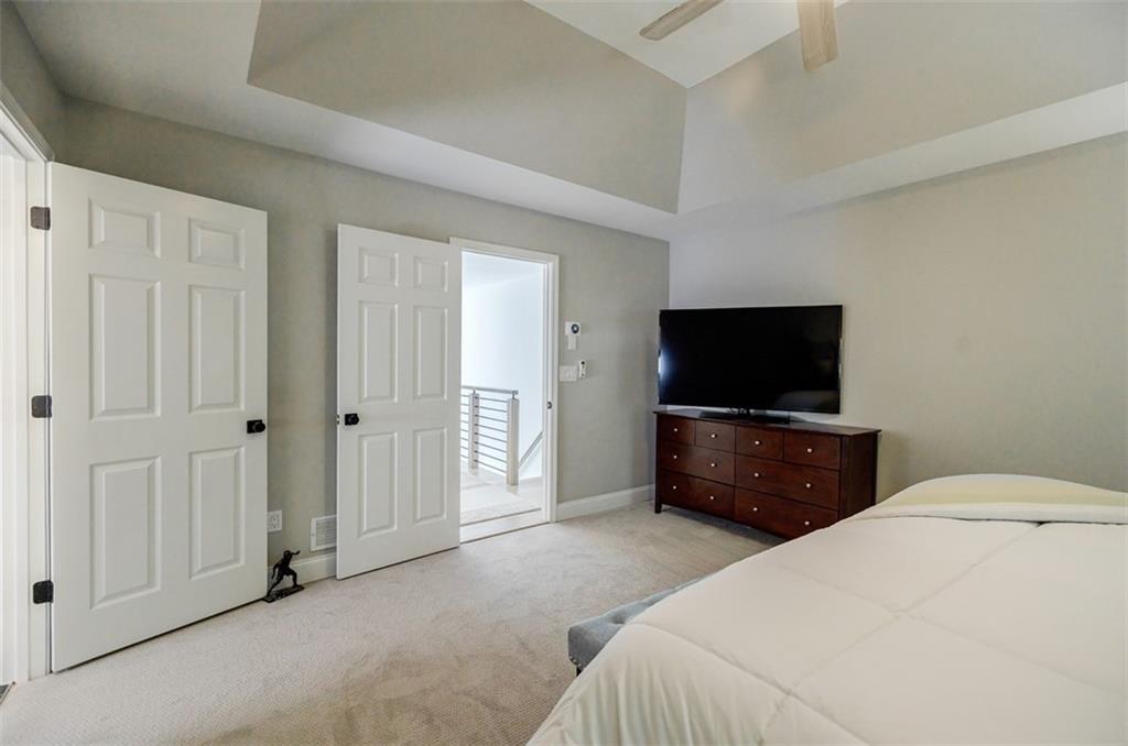 2105 Brookridge Terrace