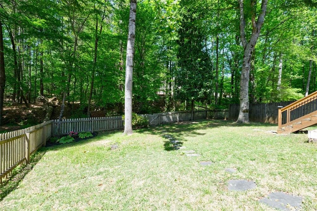 2105 Brookridge Terrace