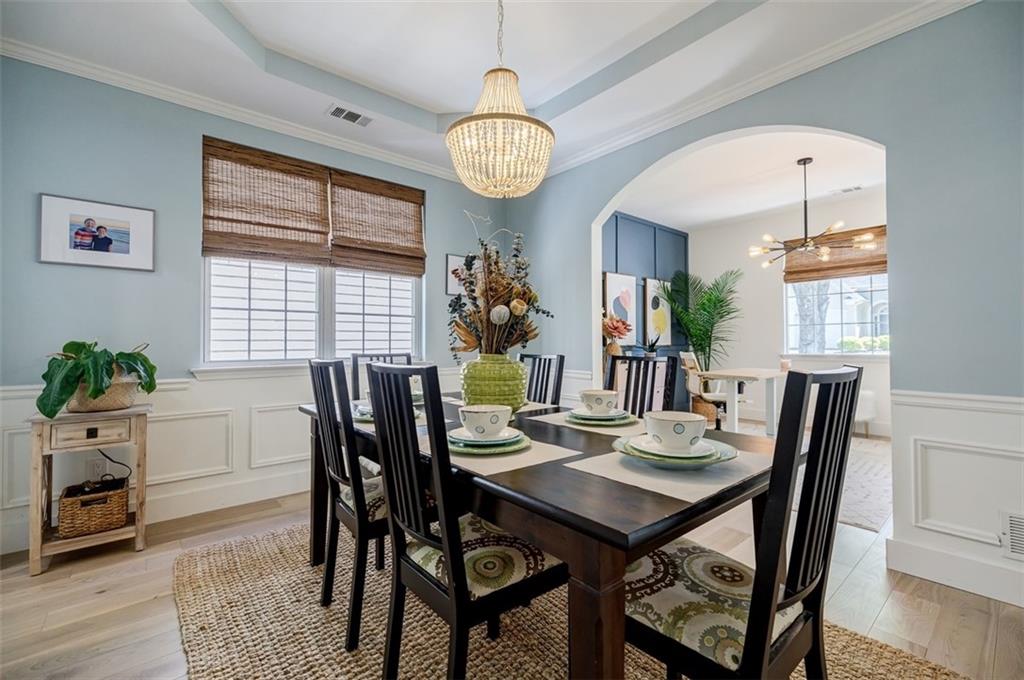 2105 Brookridge Terrace