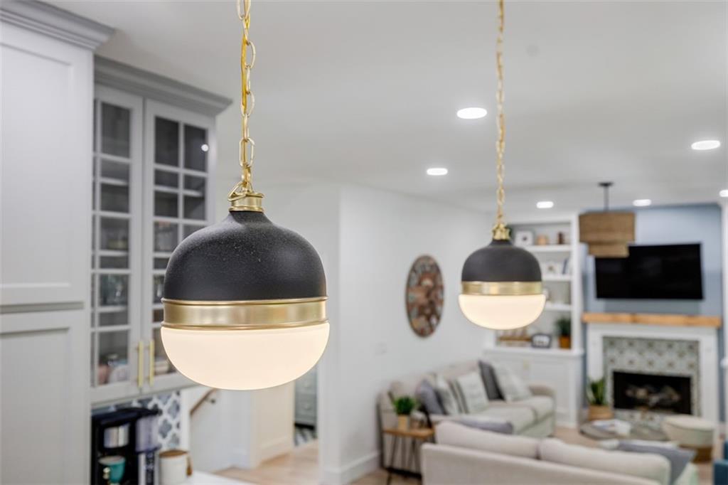 2105 Brookridge Terrace