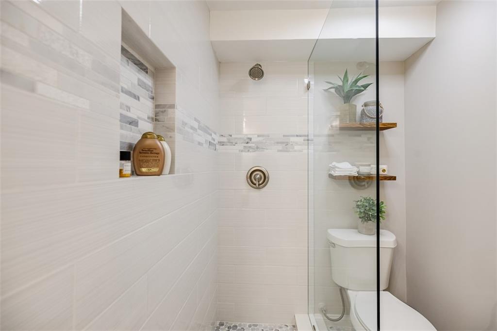 2105 Brookridge Terrace