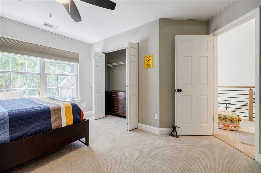 2105 Brookridge Terrace