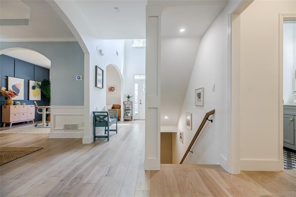 2105 Brookridge Terrace